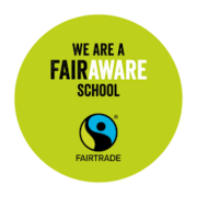 FairAware Fairtrade Award